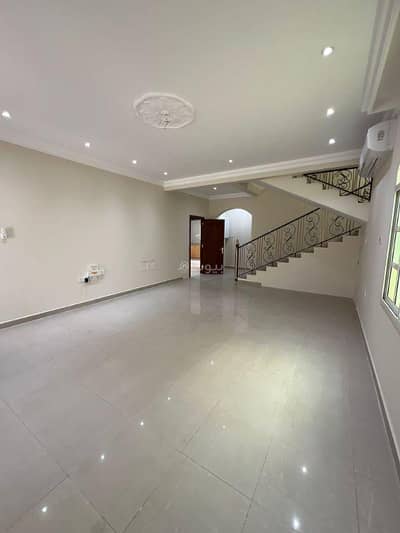 فیلا 4 غرف نوم للايجار في أبو هامور، الريان - 4 غرف نوم فيلا للإيجار أبو هامور، الريان