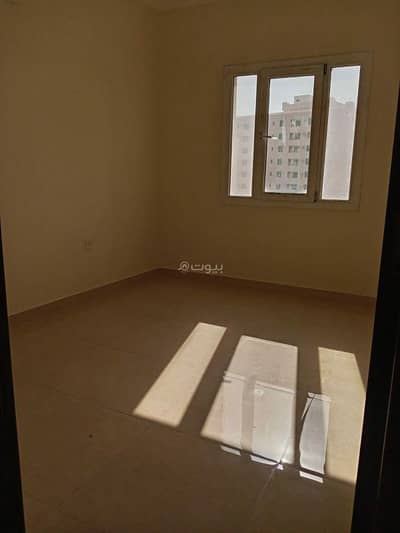 2 Bedroom Apartment for Rent in Umm Ghuwailina, Doha - 2 Bedroom Apartment For Rent Umm Ghuwailina, Doha