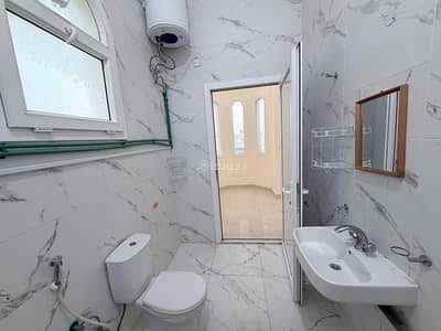 شقة 1 غرفة نوم للايجار في الريان، الريان - شقة غرفة نوم واحدة للإيجار في الريان