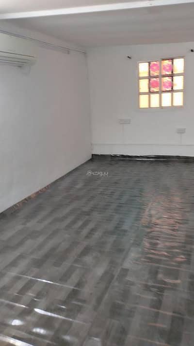 2 Bedroom Villa for Rent in Al Wakrah, Al Wakrah - 2 Bedroom Villa For Rent Al Wakrah