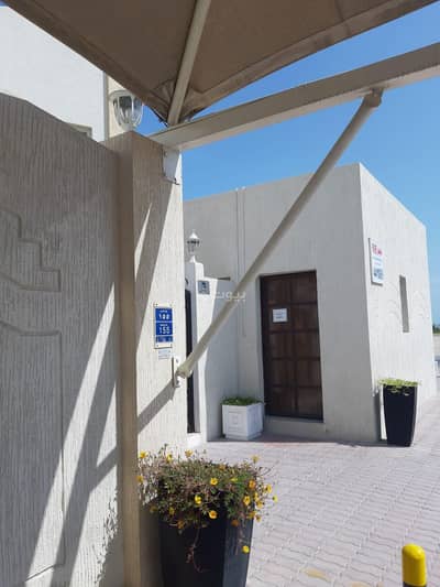 فلیٹ 1 غرفة نوم للايجار في وادي السيل، الدوحة - 1 غرفة نوم شقة للإيجار وادي السيال الدوحة