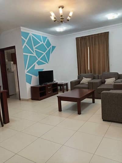 2 Bedroom Flat for Rent in Al Mansoura, Doha - 2 Bedroom Apartment For Rent Al Mansoura (Doha)