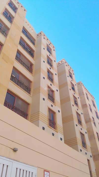 شقة 2 غرفة نوم للايجار في نجمة، الدوحة - شقة غرفتان للإيجار نجمة الدوحة