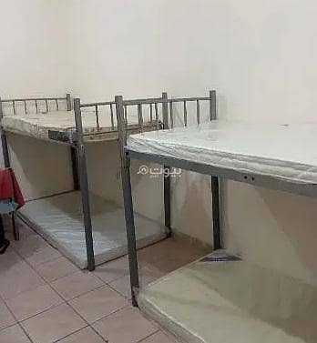 3 Bedroom Flat for Rent in Al Mansoura, Doha - 3 Bedroom Apartment For Rent Al Mansoura, Doha