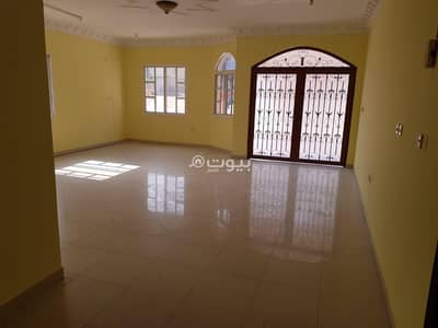 6 Bedroom Villa for Rent in Al Wukair, Al Wakrah - 6 Bedrooms Villa For Rent Al Wakrah Al Wukair