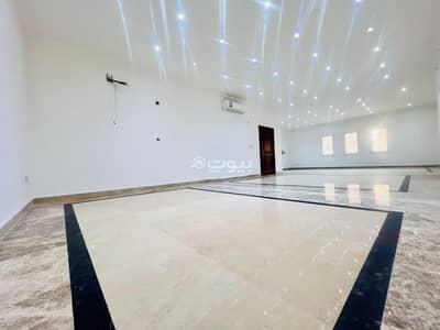 6 Bedroom Villa for Rent in Al Wukair, Al Wakrah - 6 Bedroom Villa For Rent Al Wakrah Al Wukair