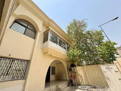 1 Bed Apartment For Rent New Slata Doha | Bayut Qatar