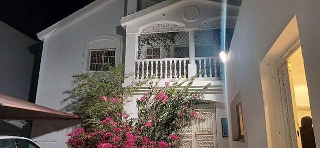 4 Bedroom Villa for Rent in Al Waab, Doha - 4 Bedrooms Villa For Rent Al Waab, Doha