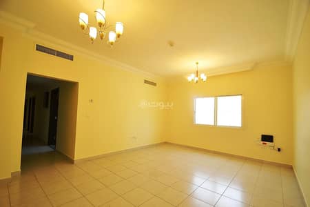 شقة 3 غرف نوم للايجار في نجمة، الدوحة - شقة 3 غرف نوم للإيجار في النجمة، الدوحة