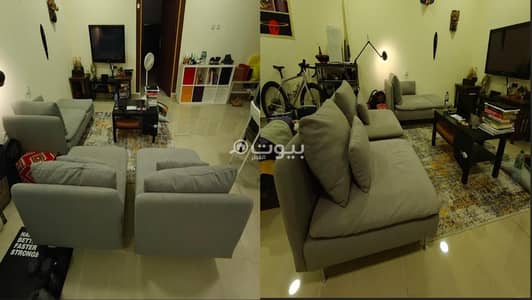 1 Bedroom Flat for Rent in Al Gharrafa, Doha - 1 Bedroom Apartment For Rent Al Gharrafa Doha