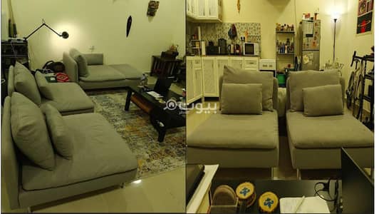 1 Bedroom Apartment for Rent in Al Gharrafa, Doha - 1 Bedroom Apartment For Rent Al Gharrafa Doha