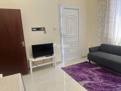 Studio for Rent in Al Gharrafa, Doha - 1 Bedroom Apartment For Rent Al Gharrafa Doha