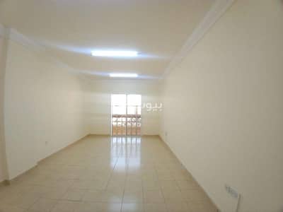 شقة 2 غرفة نوم للايجار في نجمة، الدوحة - شقة من غرفتين للإيجار نايمة، الدوحة