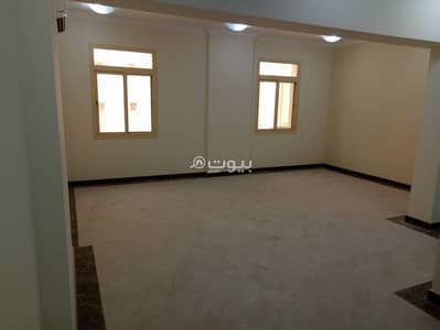 2 Bedroom Flat for Rent in Al Mansoura, Doha - 2 Bedroom Apartment For Rent Al Mansoura Doha