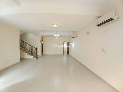 6 Bedroom Villa for Rent in Al Wukair, Al Wakrah - 6 Bedrooms Villa For Rent Al Wukair Al Wakrah