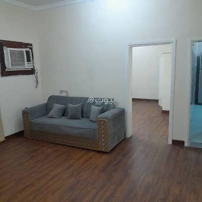 شقة 2 غرفة نوم للايجار في المنصورة، الدوحة - شقة من غرفتي نوم للإيجار المعقود في المنصورة الدوحة