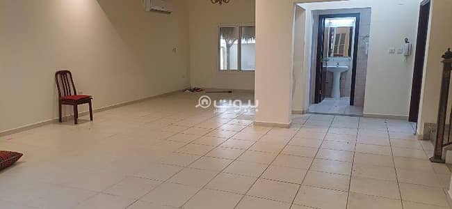 فیلا 4 غرف نوم للايجار في الثمامة، الدوحة - فيلا 4 غرف للإيجار العثمامة الدوحة