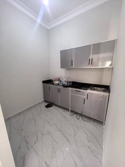 Studio for Rent in Al Gharrafa, Doha - 1 Bedroom Apartment For Rent Al Gharrafa, Doha