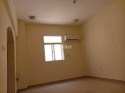 فلیٹ 2 غرفة نوم للايجار في المنصورة، الدوحة - شقة بثلاث غرف نوم للإيجار في المنصورة، الدوحة