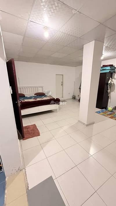 1 Bedroom Villa for Rent in Al Wakrah, Al Wakrah - 1 Bedroom Villa For Rent Al Wakrah