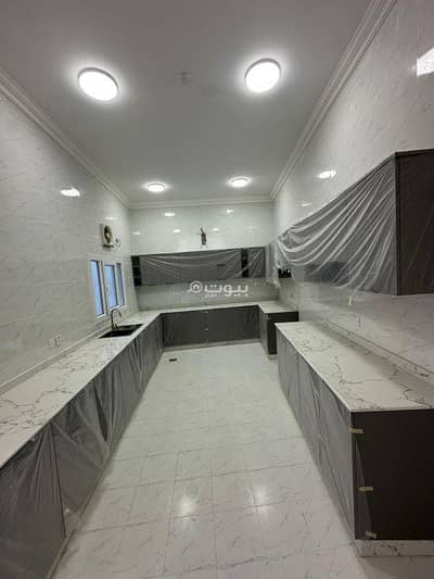 6 Bedroom Villa for Rent in Al Wakrah, Al Wakrah - 6 Bedrooms Villa For Rent Al Wakrah
