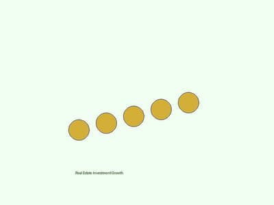 شقة 4 غرف نوم للبيع في مدينة الشمال، مدينة الشمال - شقة مكونة من 4 غرف نوم للبيع في قطر - جديدة 1.0 شقة 4 غرف نوم للبيع في مدينة الشمال، مدينة الشمال - شقة مكونة من 4 غرف نوم للبيع في قطر - جديدة 1.0