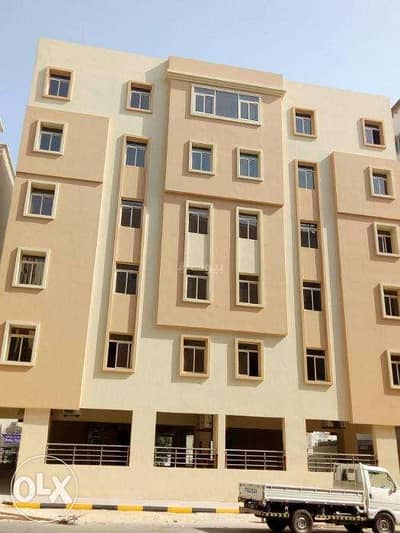 شقة 2 غرفة نوم للايجار في المنصورة، الدوحة - شقة 2 غرف نوم للايجار المنصورة، الدوحة