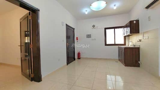 فلیٹ 1 غرفة نوم للايجار في أم صلال، أم صلال - شقة بغرفة نوم واحدة للإيجار في أم صلال