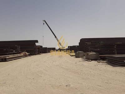 Residential Land for Rent in As Salwa, Ar Rayyan - Residential Land For Rent in As Salwa, Ar Rayyan Residential Land for Rent in As Salwa, Ar Rayyan - Residential Land For Rent in As Salwa, Ar Rayyan