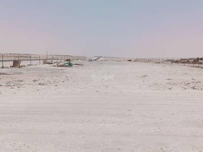 Residential Land for Rent in As Salwa, Ar Rayyan - Residential Land For Rent in As Salwa, Ar Rayyan