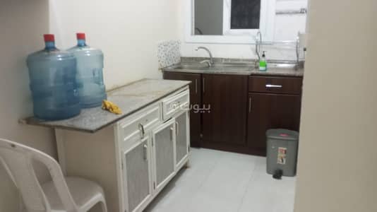 1 Bedroom Villa for Rent in Al Hilal, Doha - 1 Bedroom Villa For Rent Al Hilal, Doha 1 Bedroom Villa for Rent in Al Hilal, Doha - 1 Bedroom Villa For Rent Al Hilal, Doha