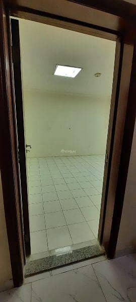 فلیٹ 1 غرفة نوم للايجار في الدحيل، الدوحة - شقة بغرفة نوم واحدة للإيجار في الدحيل، الدوحة