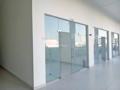 Other Commercial for Rent in Umm Salal, Umm Salal - 0 Bedrooms Other Commercial For Rent Umm Salal Other Commercial for Rent in Umm Salal, Umm Salal - 0 Bedrooms Other Commercial For Rent Umm Salal