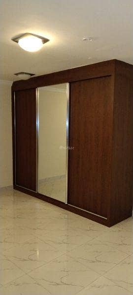 1 Bedroom Flat for Rent in Al Duhail, Doha - 1 Bedroom Apartment For Rent Al Duhail, Doha