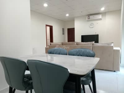 شقة 2 غرفة نوم للايجار في السد، الدوحة - شقة 2 غرف نوم للإيجار السد، الدوحة