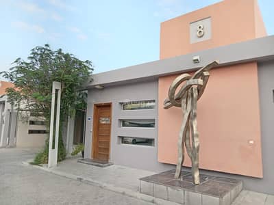 3 Bedroom Villa for Rent in Ain Khaled, Doha - 3 Bedrooms Villa For Rent Ain Khaled, Doha 3 Bedroom Villa for Rent in Ain Khaled, Doha - 3 Bedrooms Villa For Rent Ain Khaled, Doha