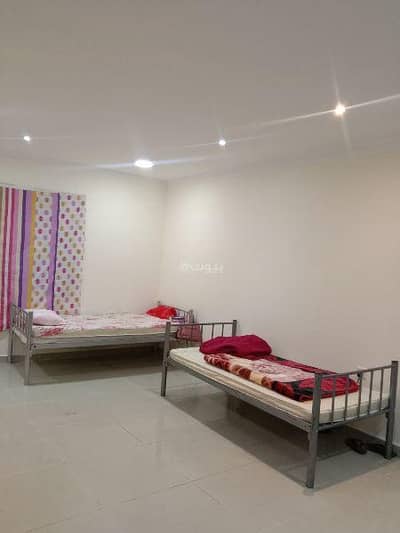 شقة 1 غرفة نوم للايجار في نجمة، الدوحة - شقة بغرفة نوم للإيجار في النجمة، الدوحة