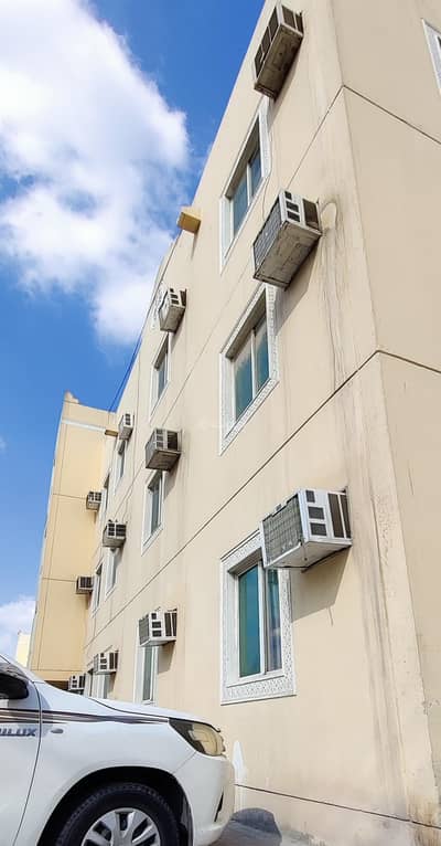 عقارات تجارية اخرى  للايجار في المدينة الصناعية، الدوحة - 0 غرف تجارية للايجار في المنطقة الصناعية، الدوحة