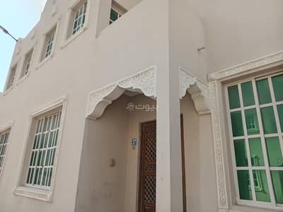 5 Bedroom Villa for Rent in Al Maamoura, Doha - 5 Bedrooms Villa For Rent Al Maamoura, Doha