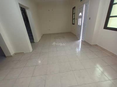 فیلا 5 غرف نوم للايجار في الغانم، الدوحة - فيلا 5 غرف نوم للإيجار في الغانم، الدوحة