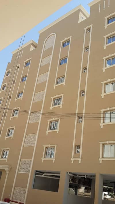 فلیٹ 2 غرفة نوم للايجار في نجمة، الدوحة - شقة 2 غرف نوم للإيجار نجمة، الدوحة