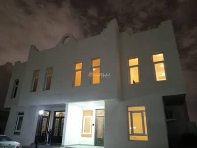 4 Bedroom Villa for Rent in Ain Khaled, Doha - 4 Bedroom Villa For Rent in Ain Khaled, Doha