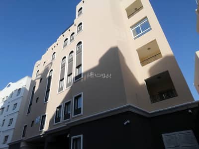 2 Bedroom Flat for Rent in Al Nasr, Doha - 2 Bedrooms Apartment For Rent Al Nasr, Doha