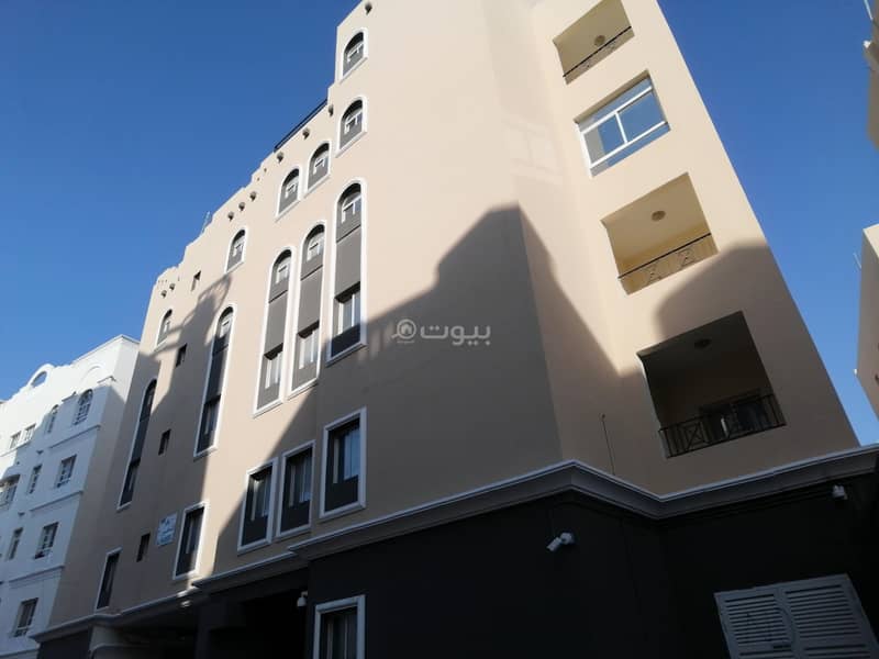 2 Bedrooms Apartment For Rent Al Nasr, Doha 2 Bedrooms Apartment For Rent Al Nasr, Doha