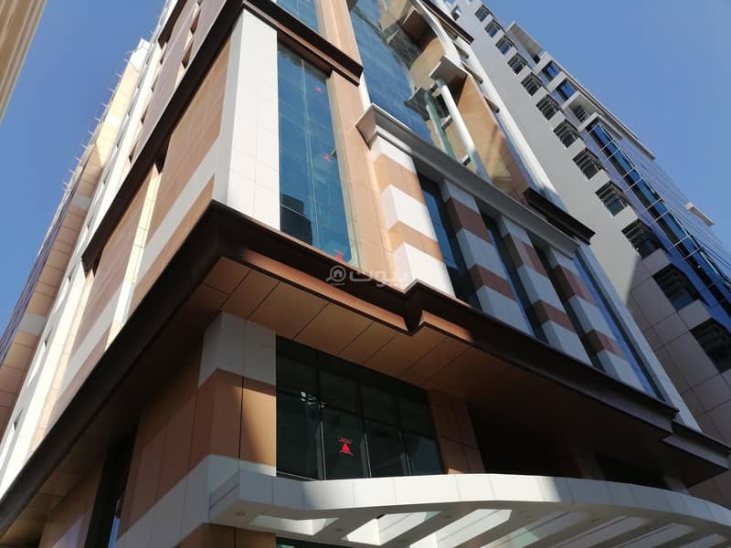 0 Bedroom Other Commercial For Rent Al Hitmi, Doha 0 Bedroom Other Commercial For Rent Al Hitmi, Doha