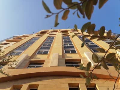 فلیٹ 2 غرفة نوم للايجار في المشيرب، الدوحة - شقة 2 غرفة نوم للإيجار في مشيرب، الدوحة فلیٹ 2 غرفة نوم للايجار في المشيرب، الدوحة - شقة 2 غرفة نوم للإيجار في مشيرب، الدوحة