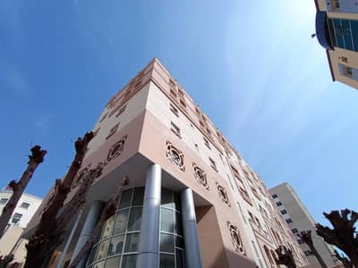 1 Bedroom Apartment for Rent in Fereej Abdul Aziz, Doha - 1 Bedroom Apartment For Rent in Fereej Abdul Aziz, Doha