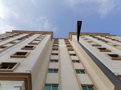 شقة 3 غرف نوم للايجار في المشيرب، الدوحة - شقة 3 غرف نوم للإيجار مشيرب، الدوحة