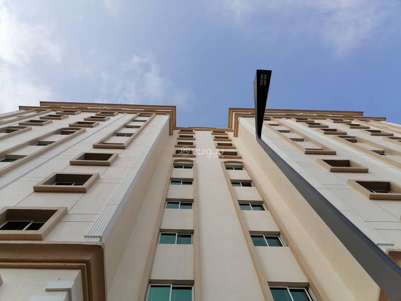 3 Bedrooms Apartment For Rent Musherib, Doha 3 Bedrooms Apartment For Rent Musherib, Doha
