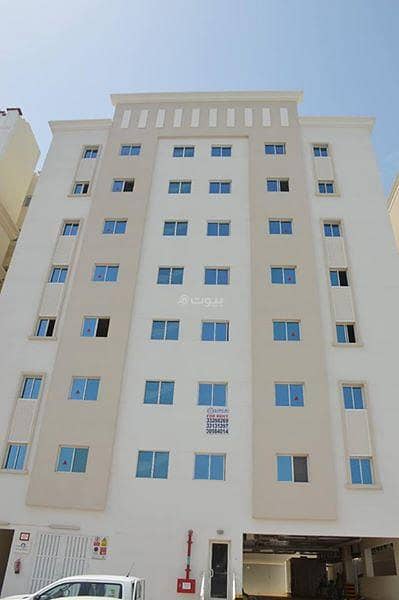 2 Bedroom Apartment for Rent in Najma, Doha - 2 Bedroom Apartment For Rent Najma, Doha 2 Bedroom Apartment for Rent in Najma, Doha - 2 Bedroom Apartment For Rent Najma, Doha